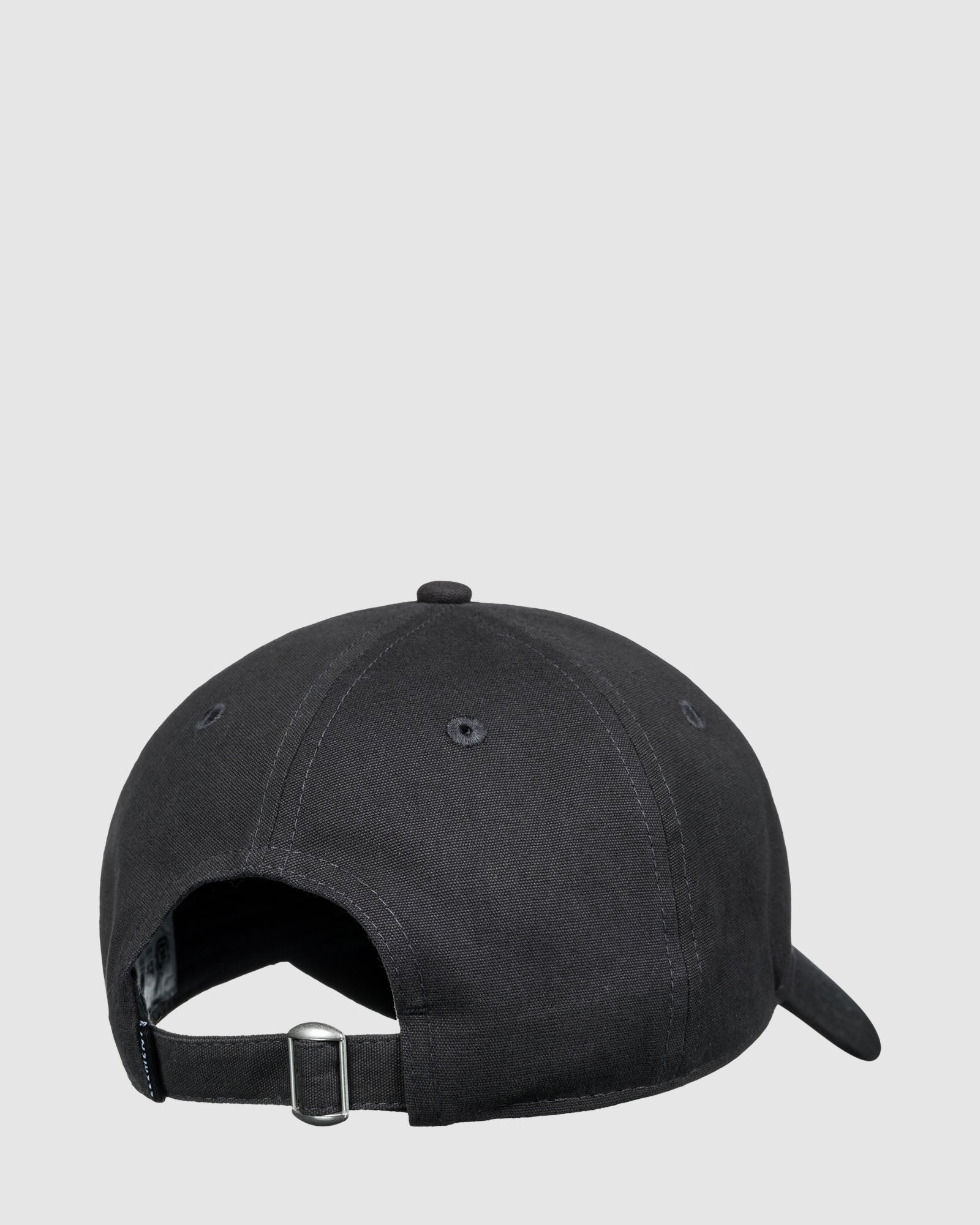 Mens Lowcase Dad Cap