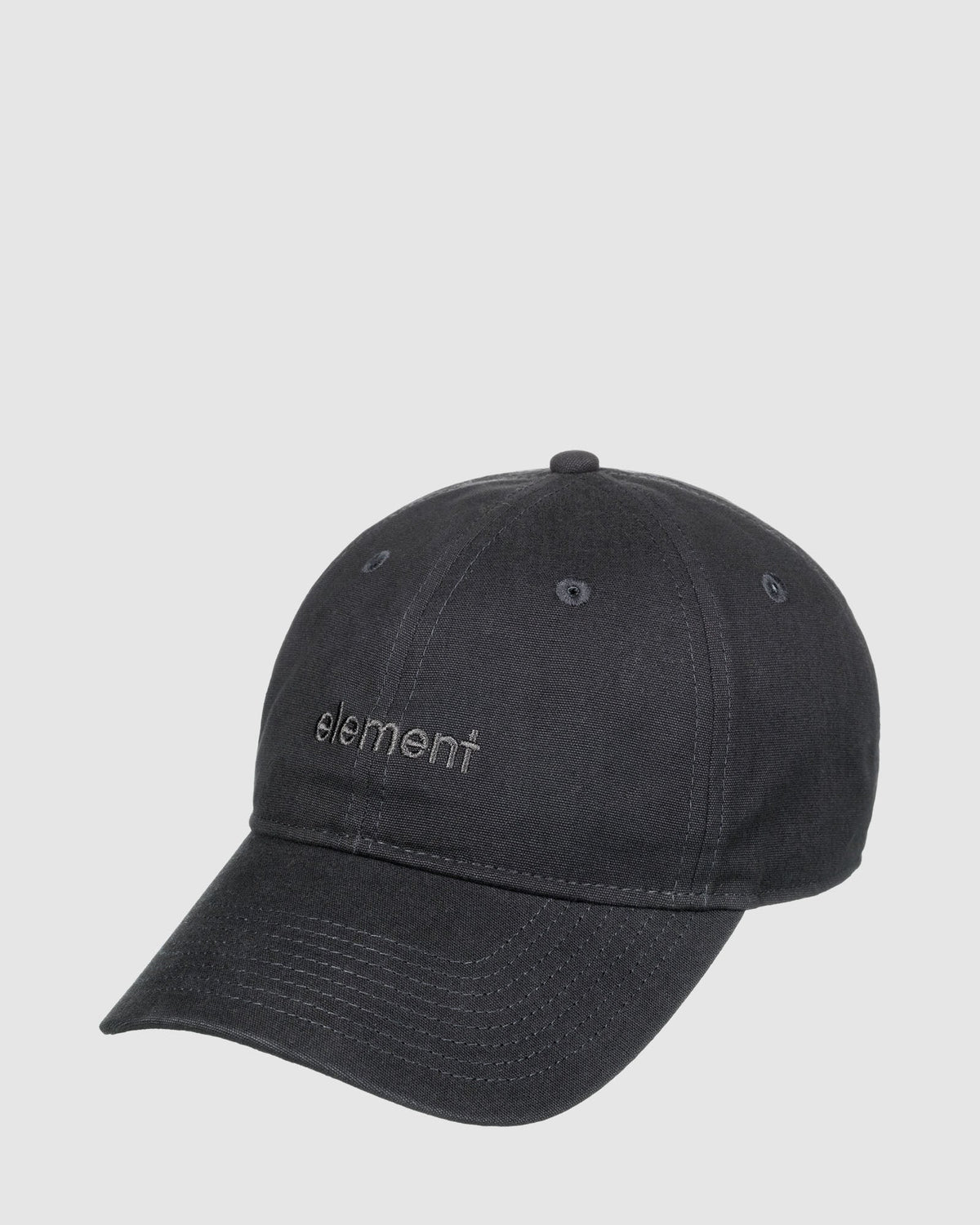 Mens Lowcase Dad Cap