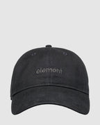 Mens Lowcase Dad Cap