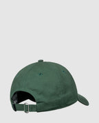 Mens Fluky 3.0 Dad Cap