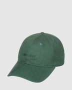 Mens Fluky 3.0 Dad Cap