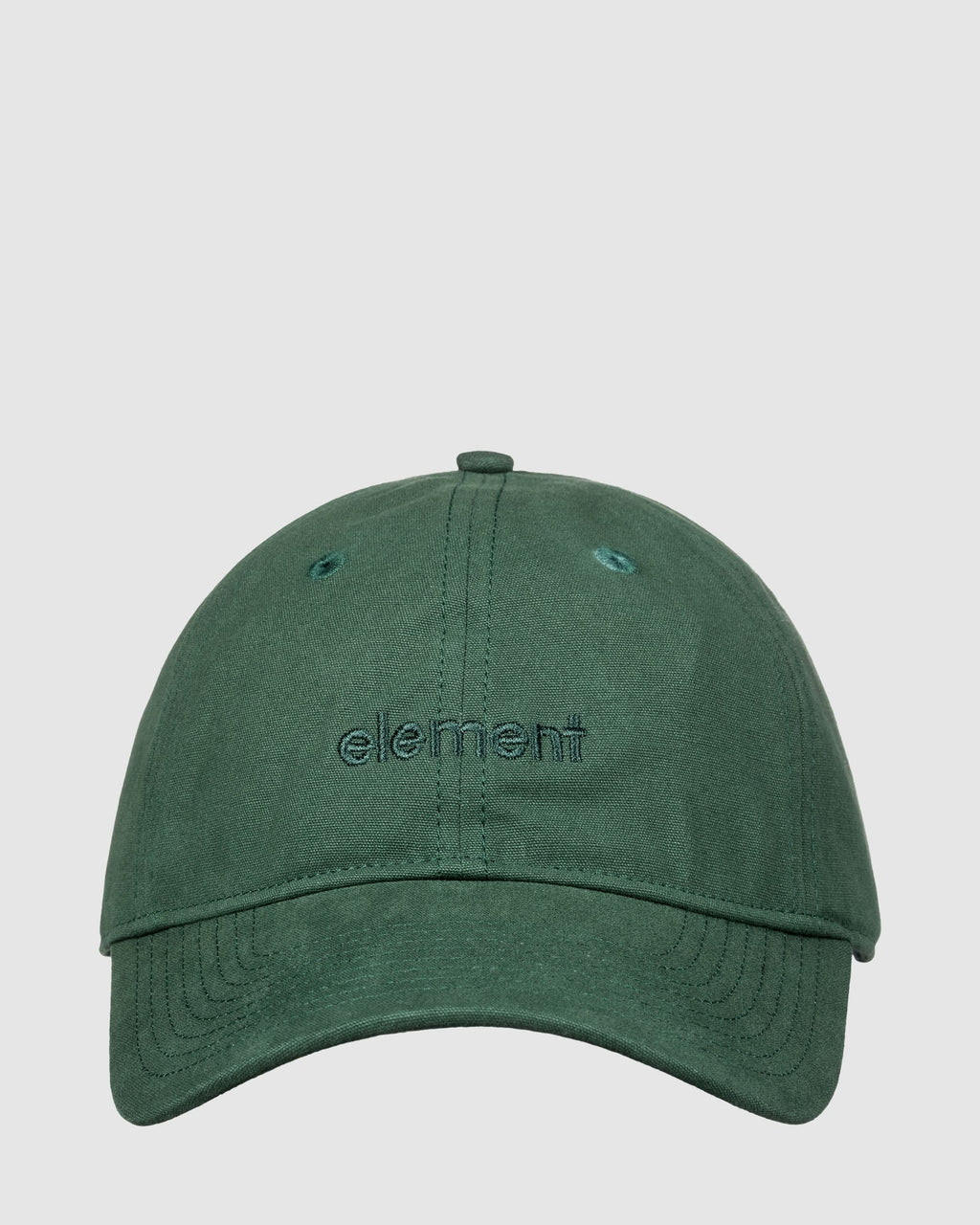 Mens Fluky 3.0 Dad Cap