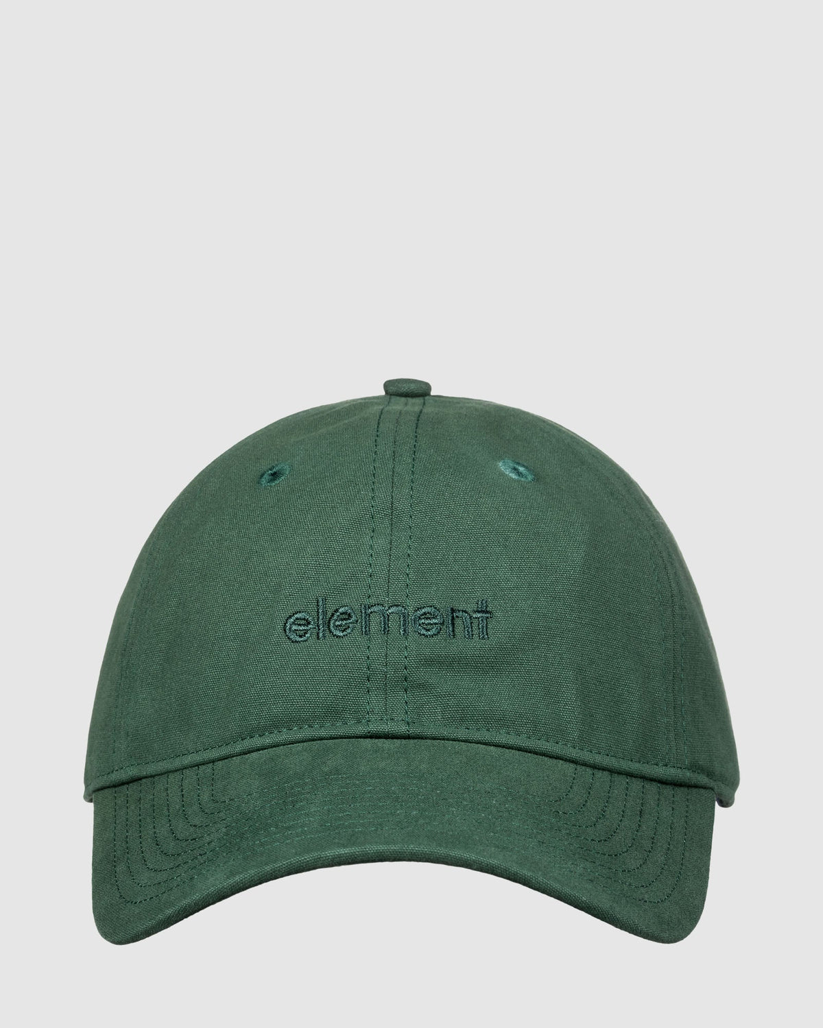 Mens Fluky 3.0 Dad Cap