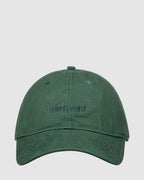 Mens Fluky 3.0 Dad Cap