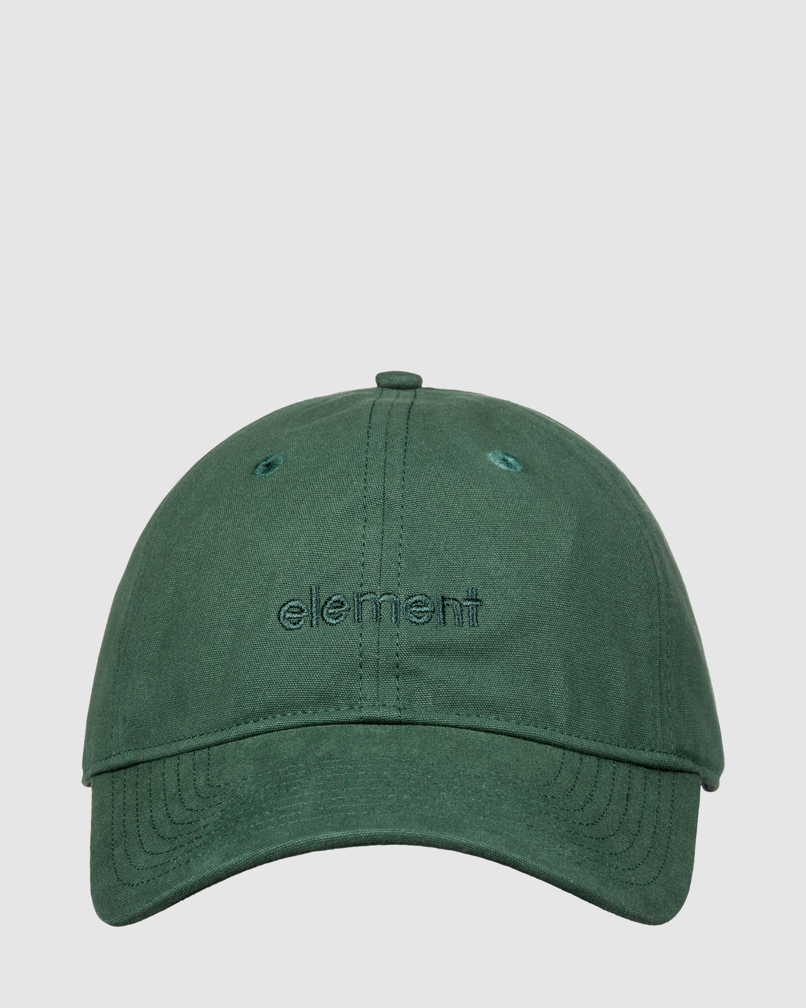 Mens Fluky 3.0 Dad Cap