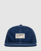 Mens Pool Cap