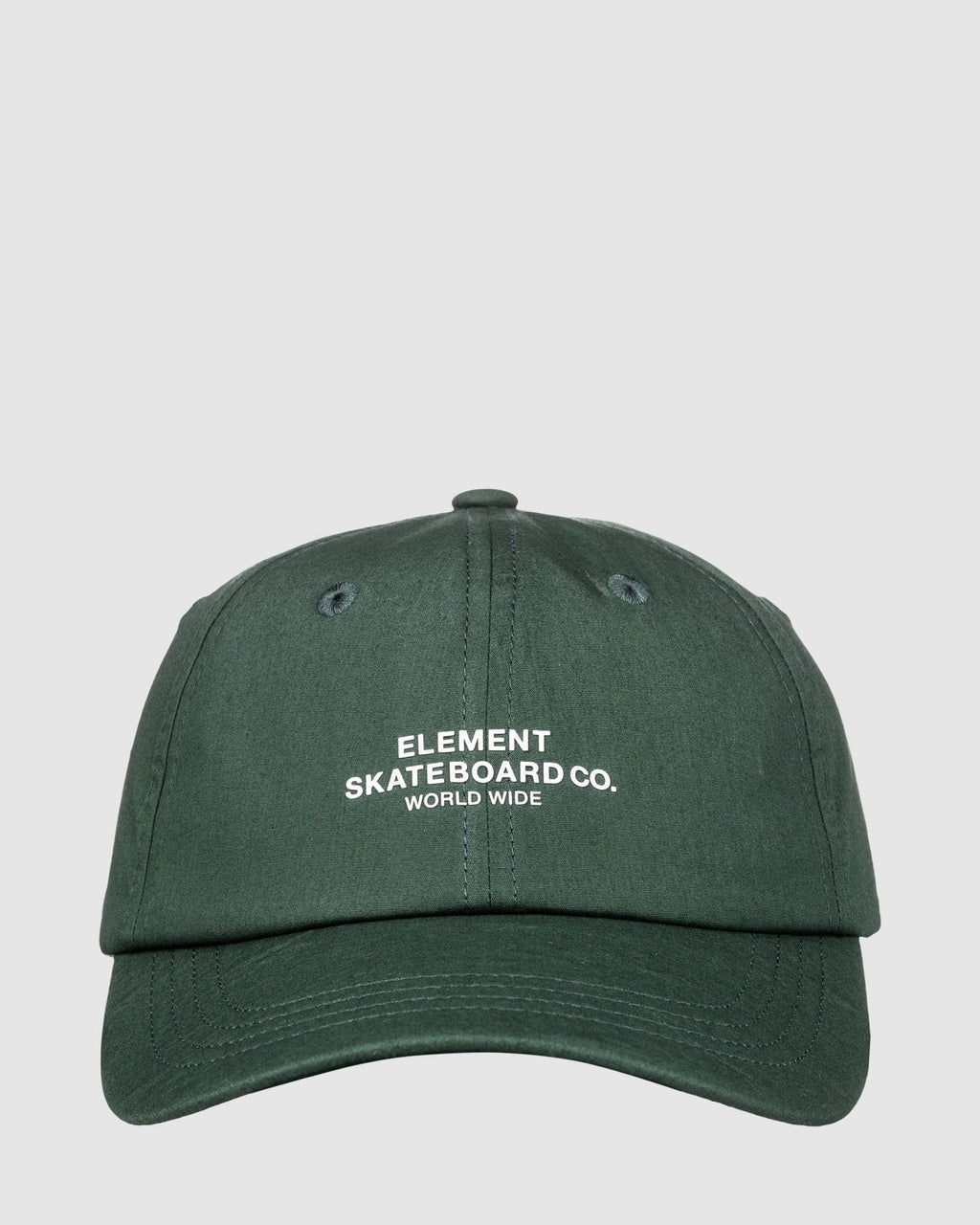 Mens Fitful Baseball Cap