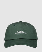 Mens Fitful Baseball Cap