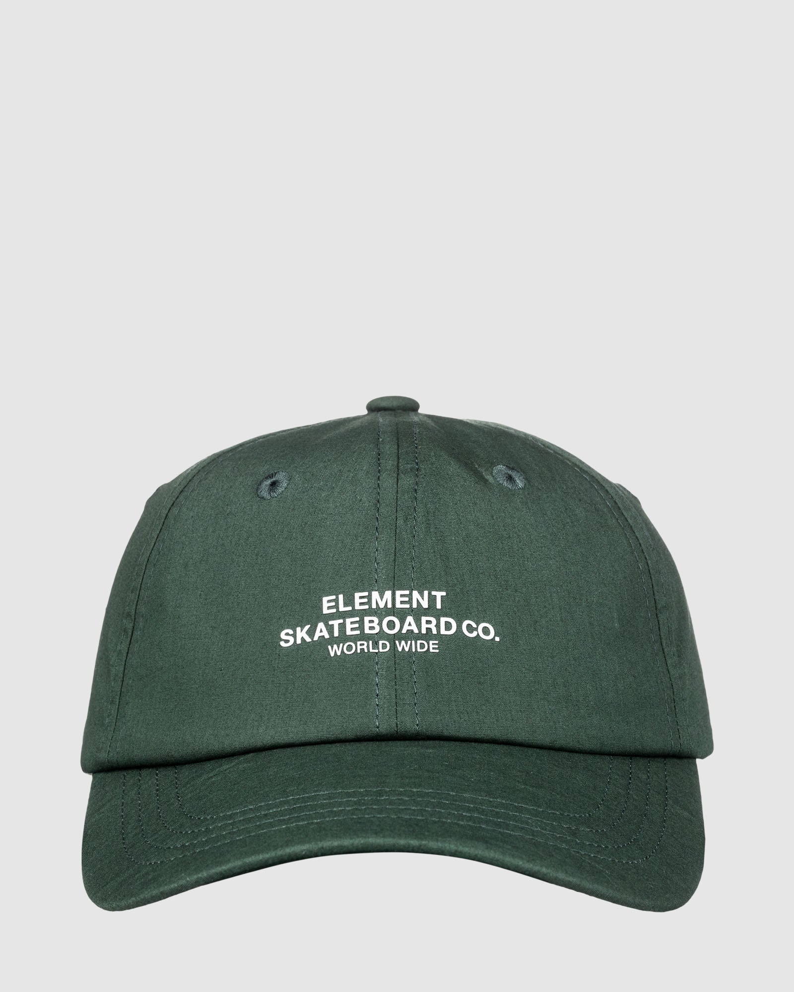 Mens Fitful Baseball Cap