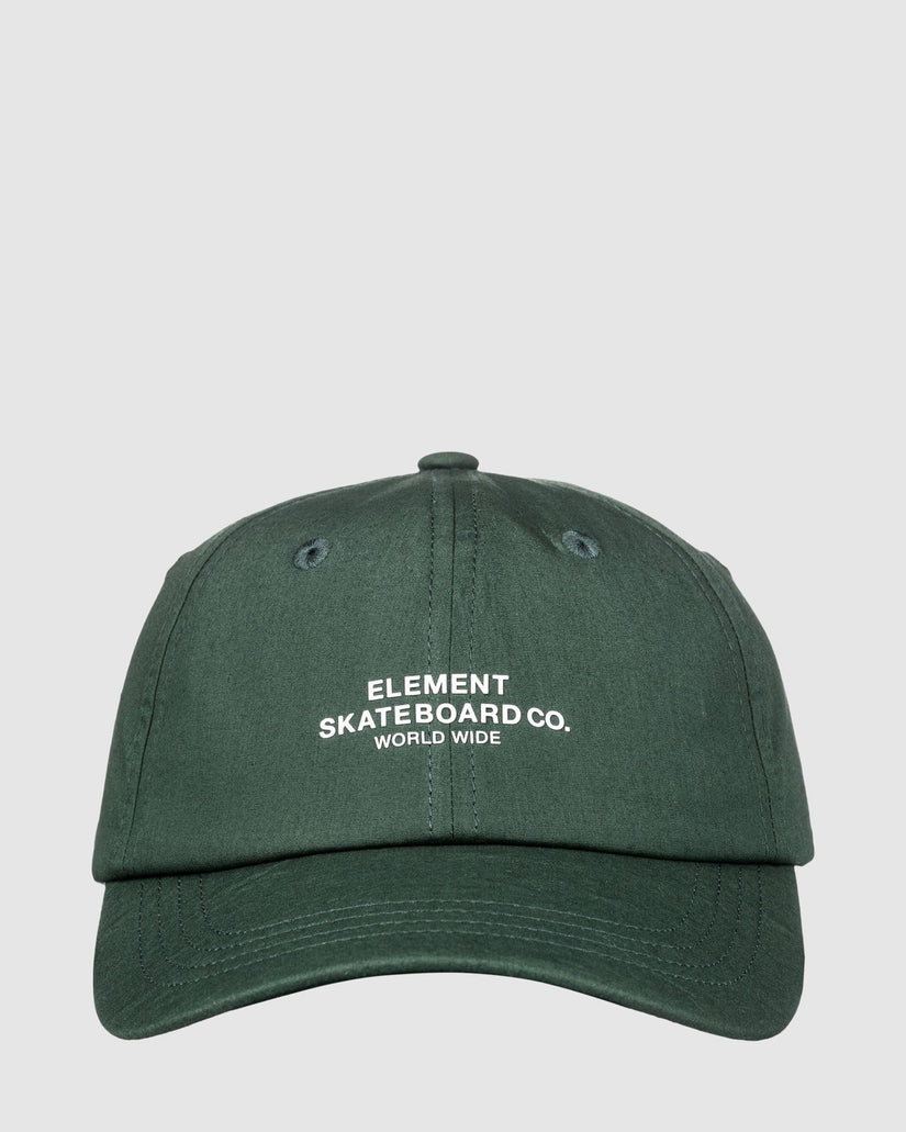 Mens Fitful Baseball Cap