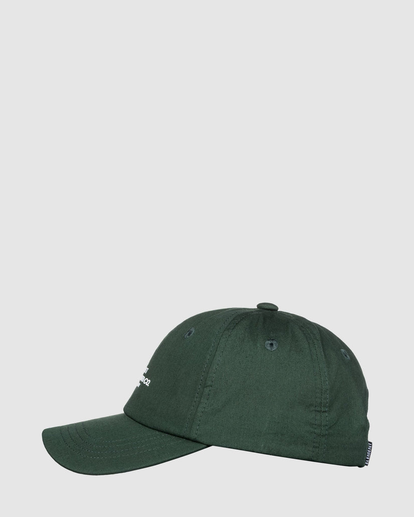 Mens Fitful Baseball Cap