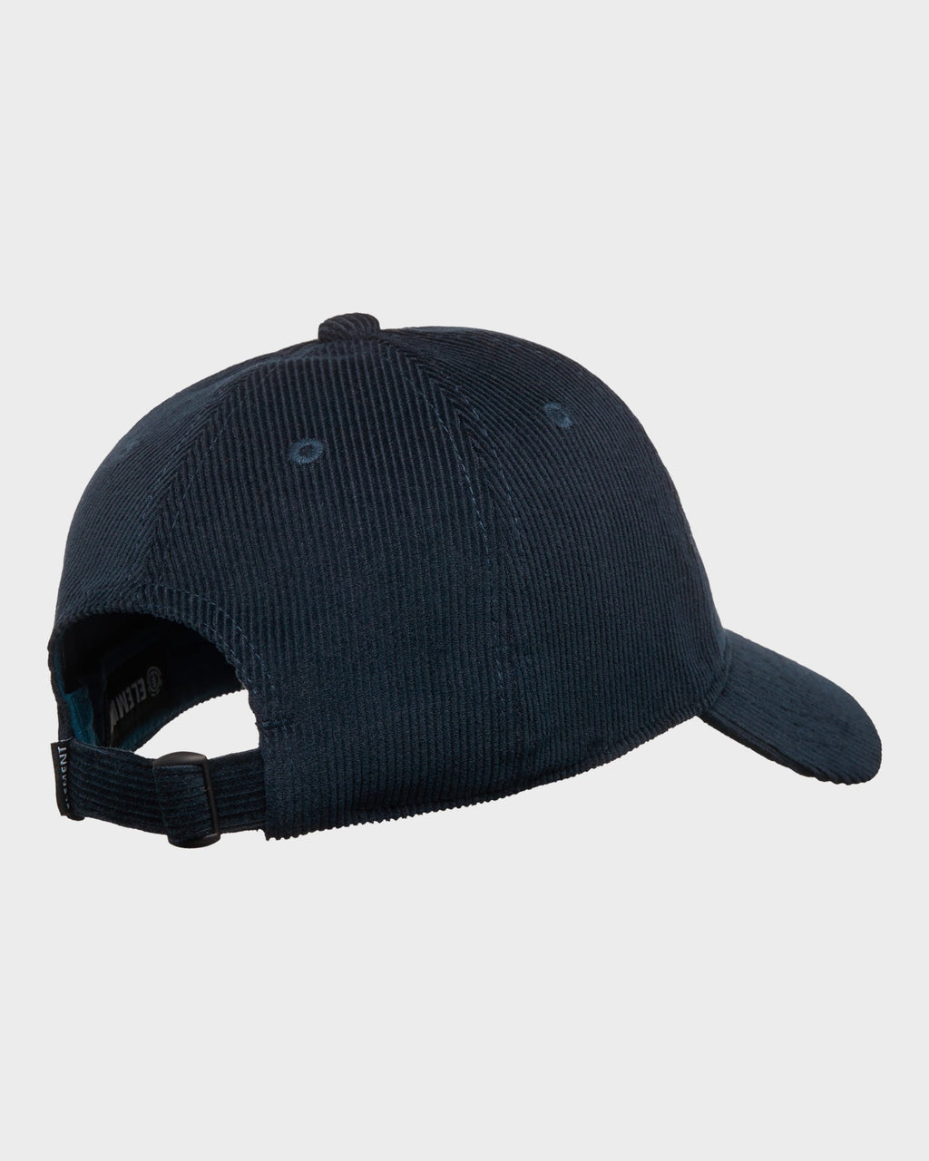 Mens Fluky Dad Cap