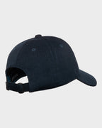 Mens Fluky Dad Cap