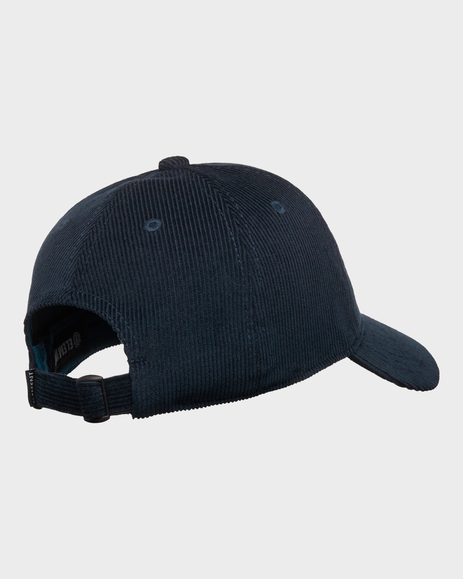 Mens Fluky Dad Cap
