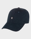 Mens Fluky Dad Cap