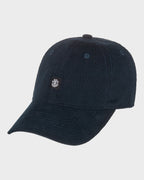 Mens Fluky Dad Cap