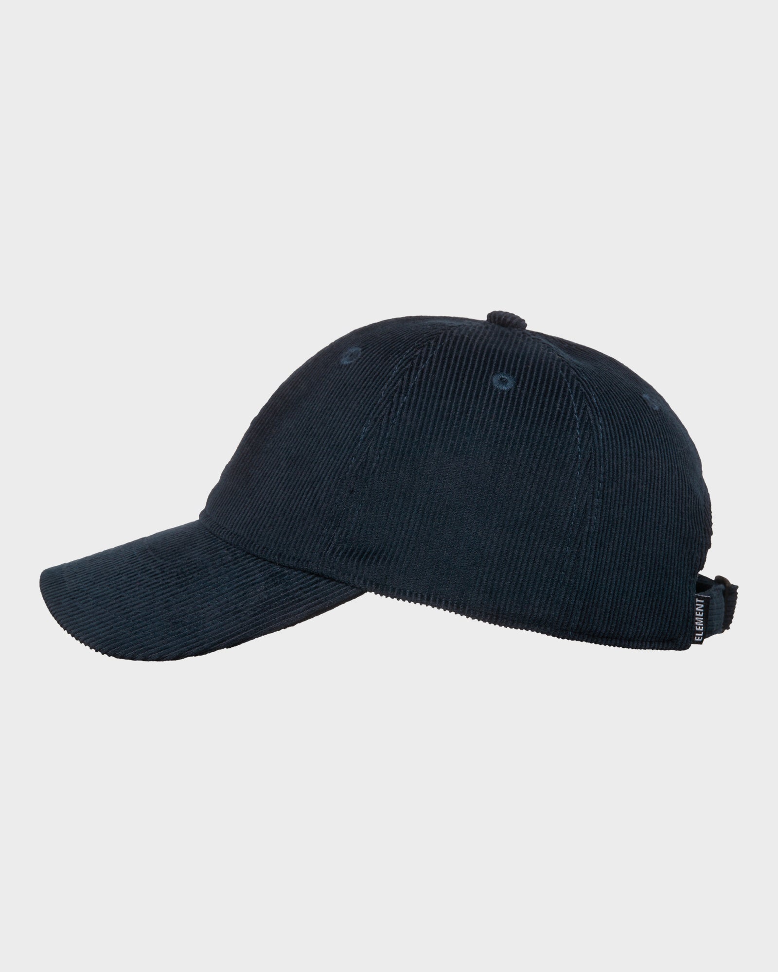 Mens Fluky Dad Cap