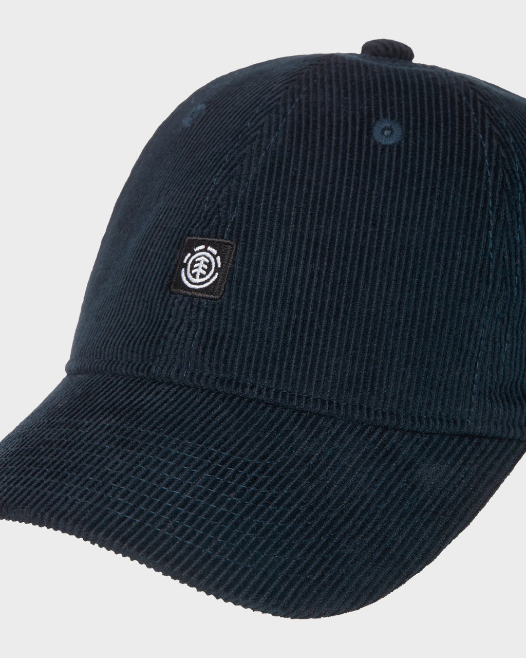 Mens Fluky Dad Cap