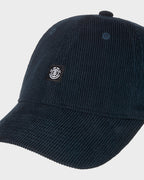 Mens Fluky Dad Cap