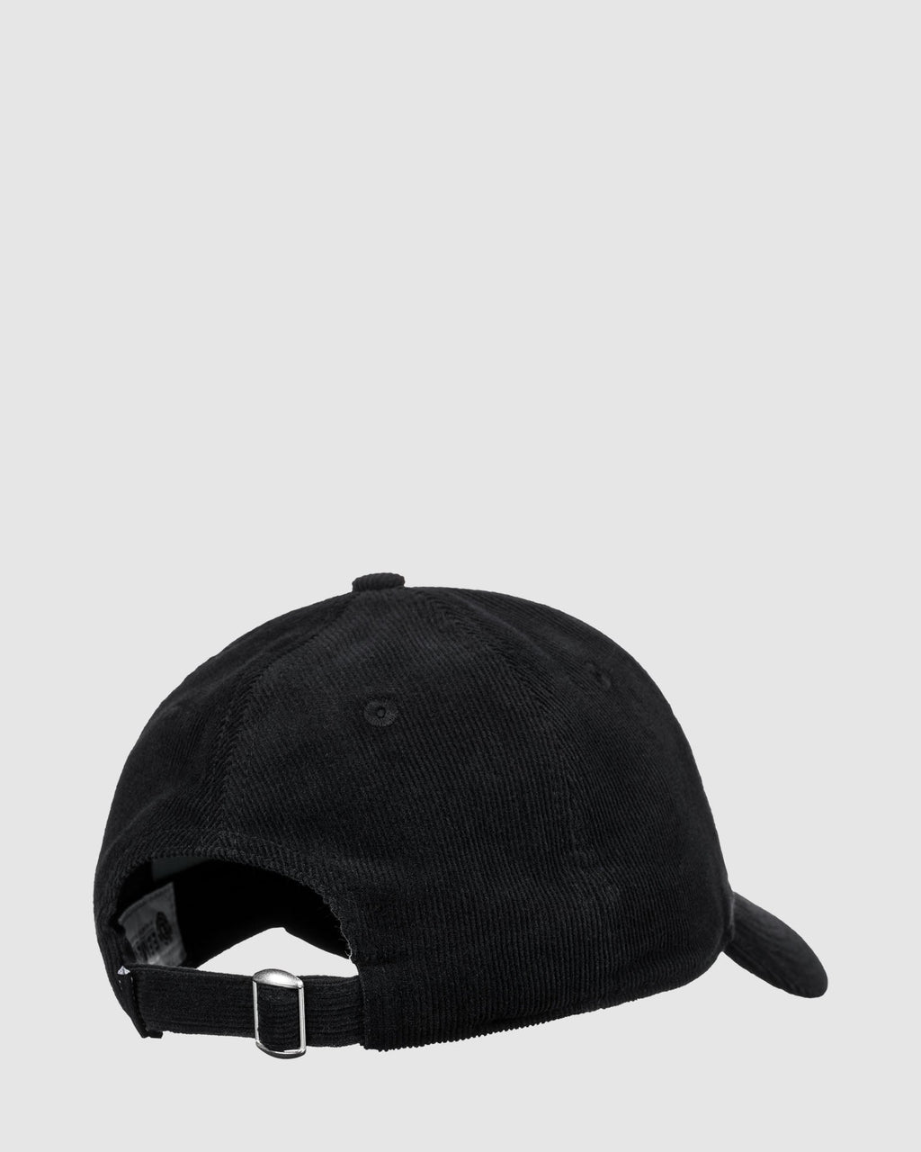 Mens Fluky Dad Cap