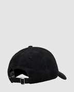 Mens Fluky Dad Cap
