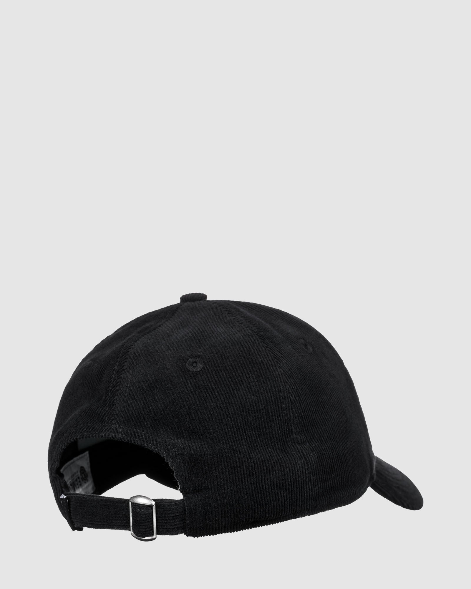 Mens Fluky Dad Cap