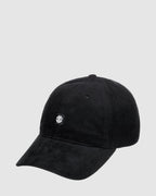 Mens Fluky Dad Cap