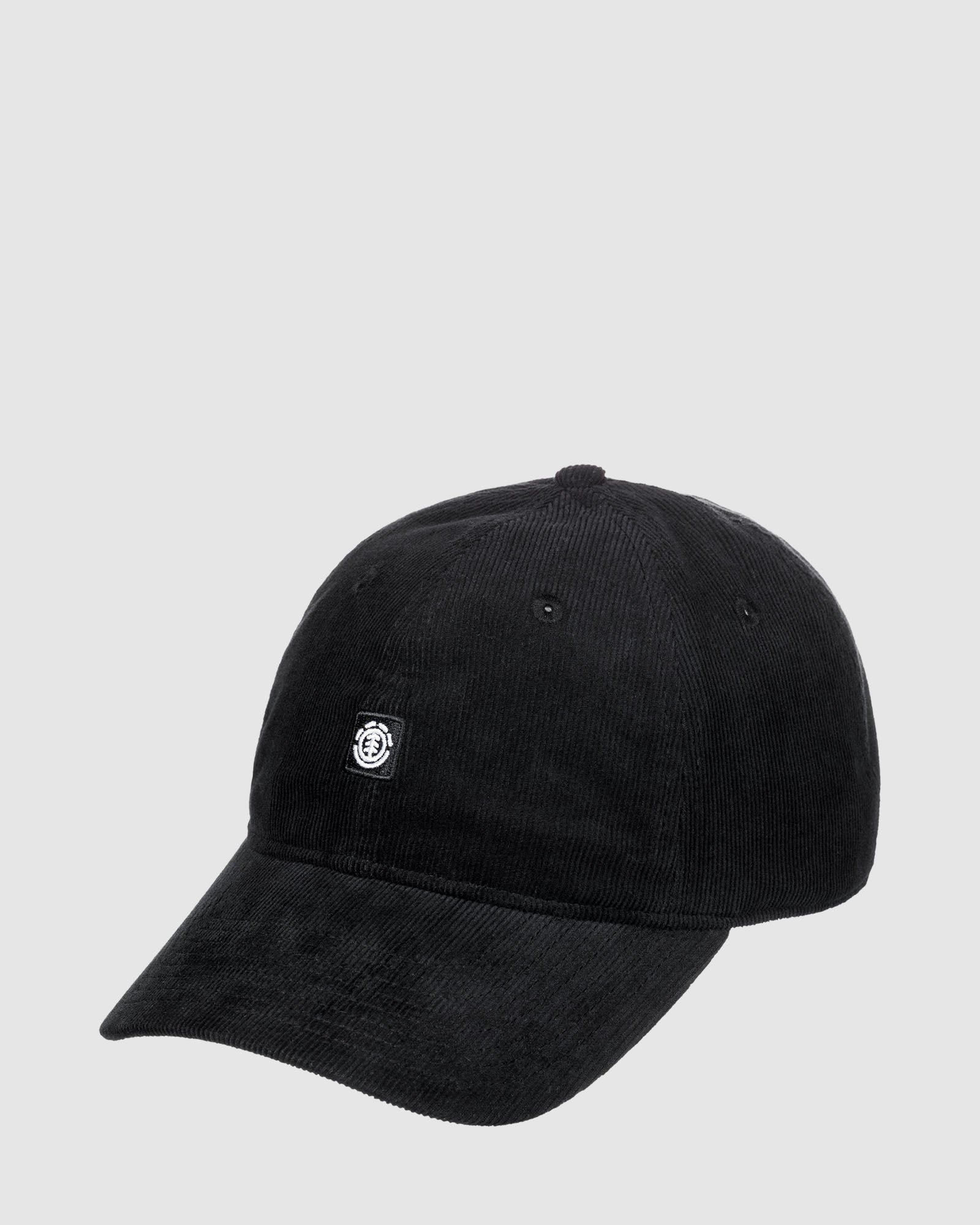 Mens Fluky Dad Cap