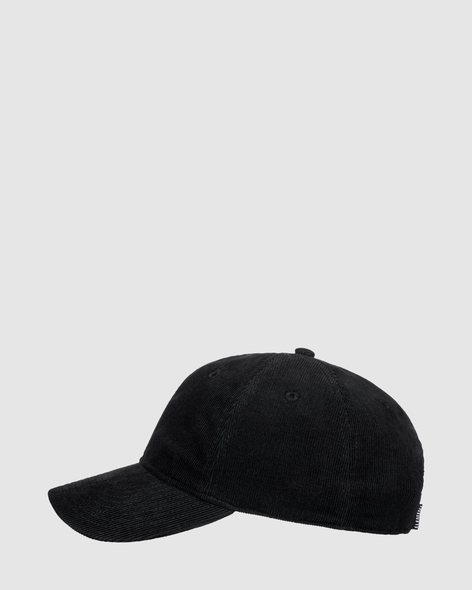 Mens Fluky Dad Cap