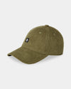 Mens Fluky Dad Cap