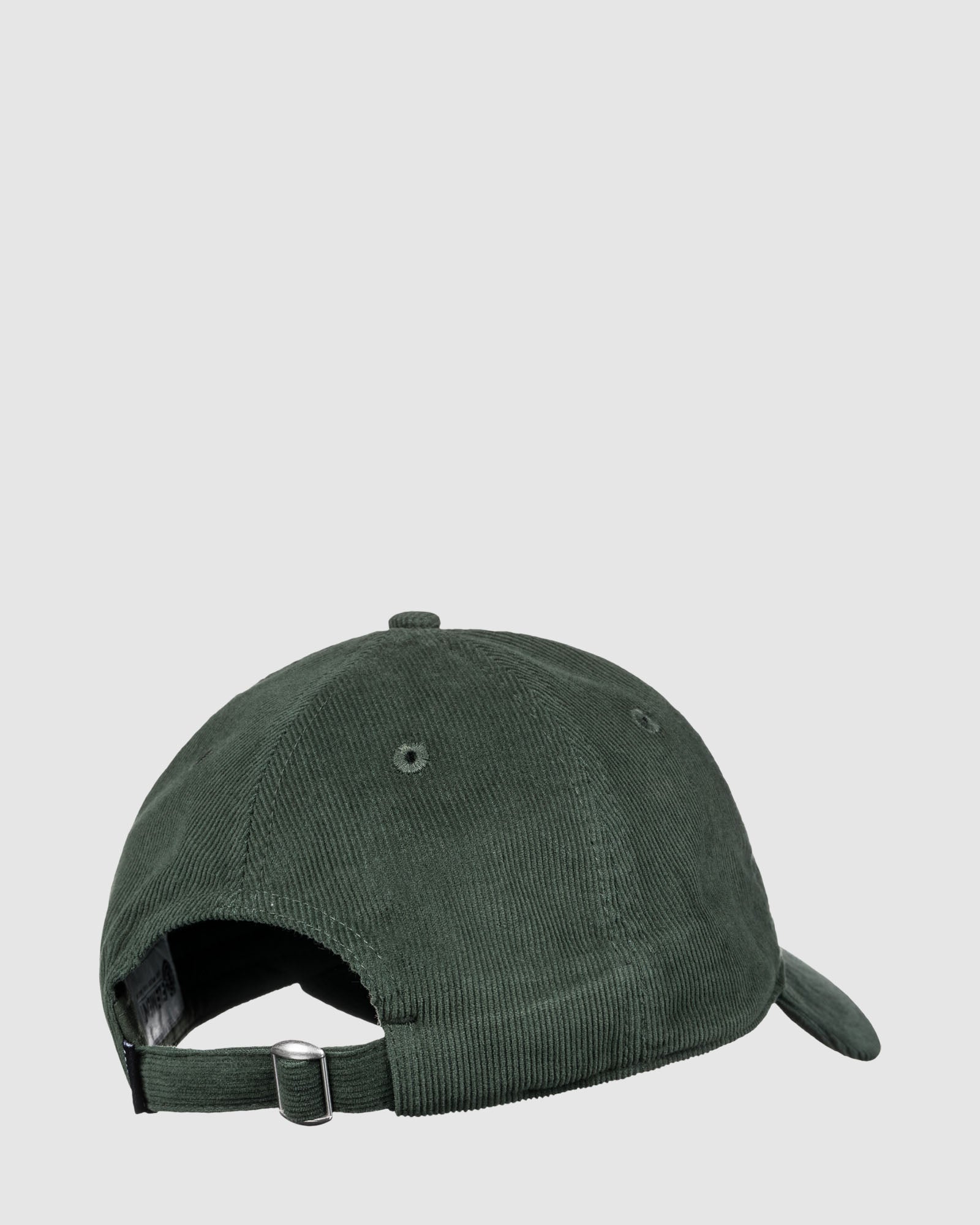 Mens Fluky Dad Cap
