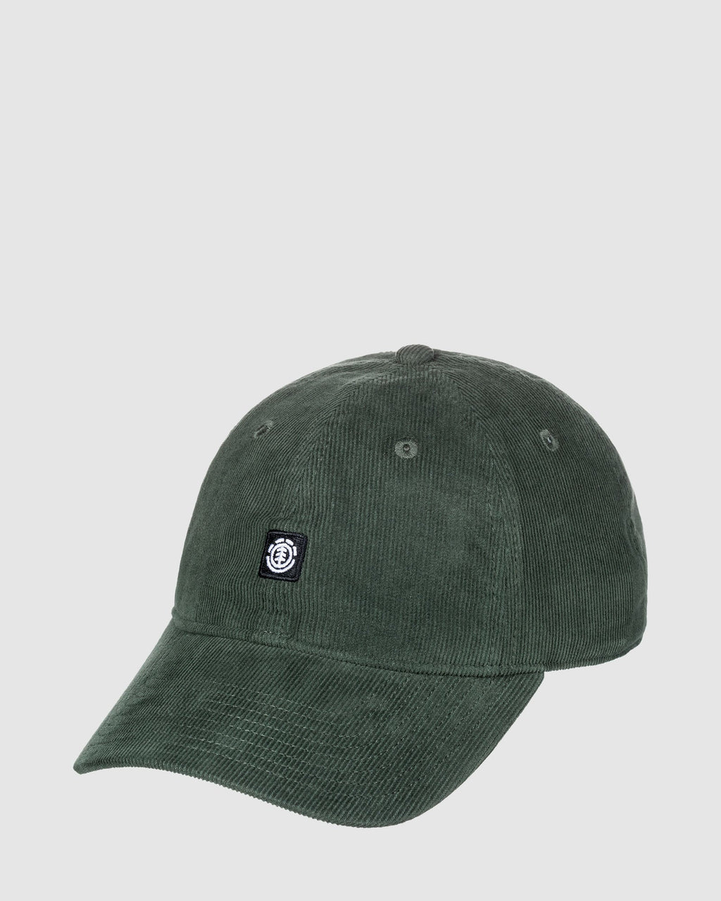 Mens Fluky Dad Cap