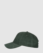 Mens Fluky Dad Cap