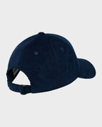 Mens Icon Corduroy Dad Cap