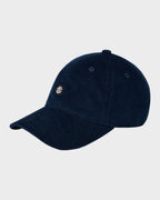 Mens Icon Corduroy Dad Cap
