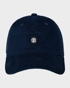 Mens Icon Corduroy Dad Cap