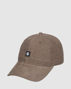 Mens Fluky Dad Cap
