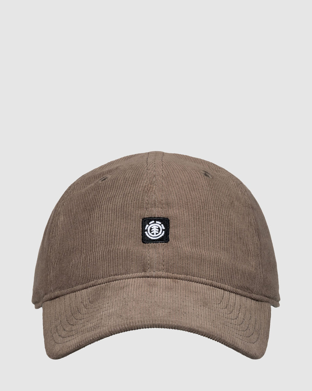 Mens Fluky Dad Cap