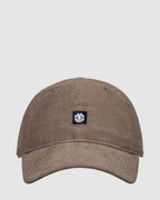 Mens Fluky Dad Cap