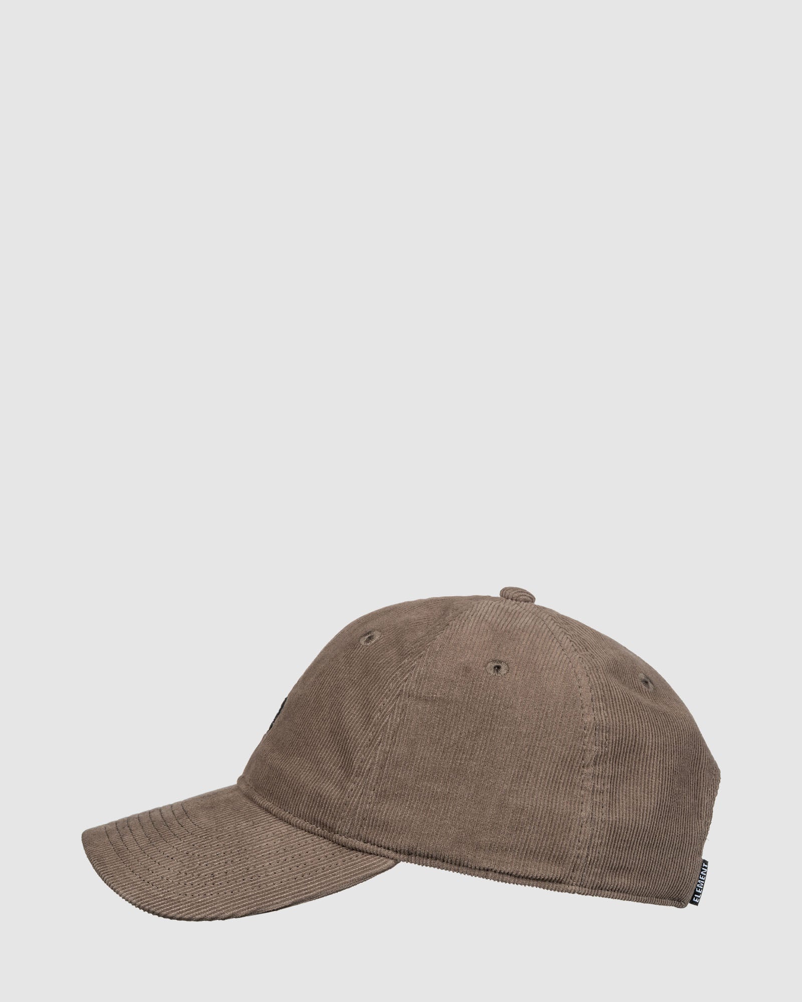 Mens Fluky Dad Cap