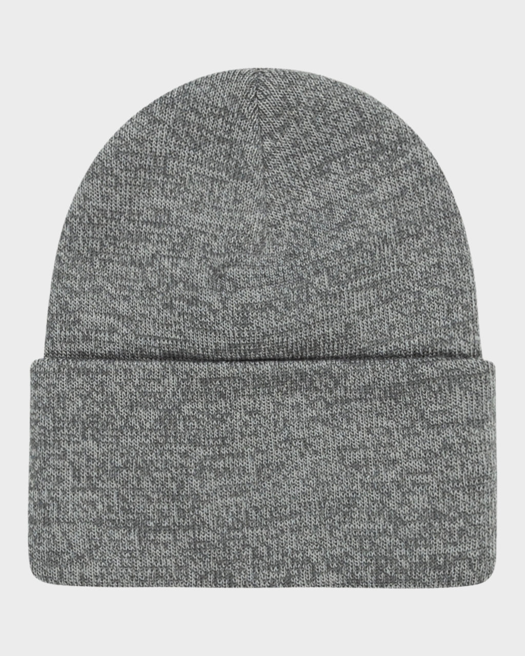 Dusk Classic Cuffed Beanie