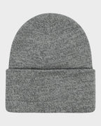 Dusk Classic Cuffed Beanie