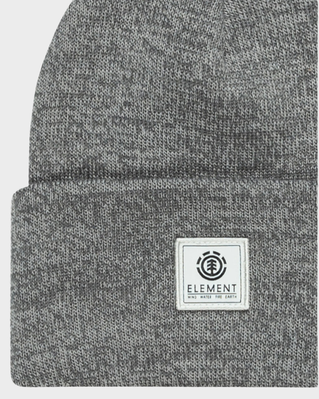 Dusk Classic Cuffed Beanie
