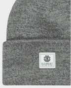 Dusk Classic Cuffed Beanie