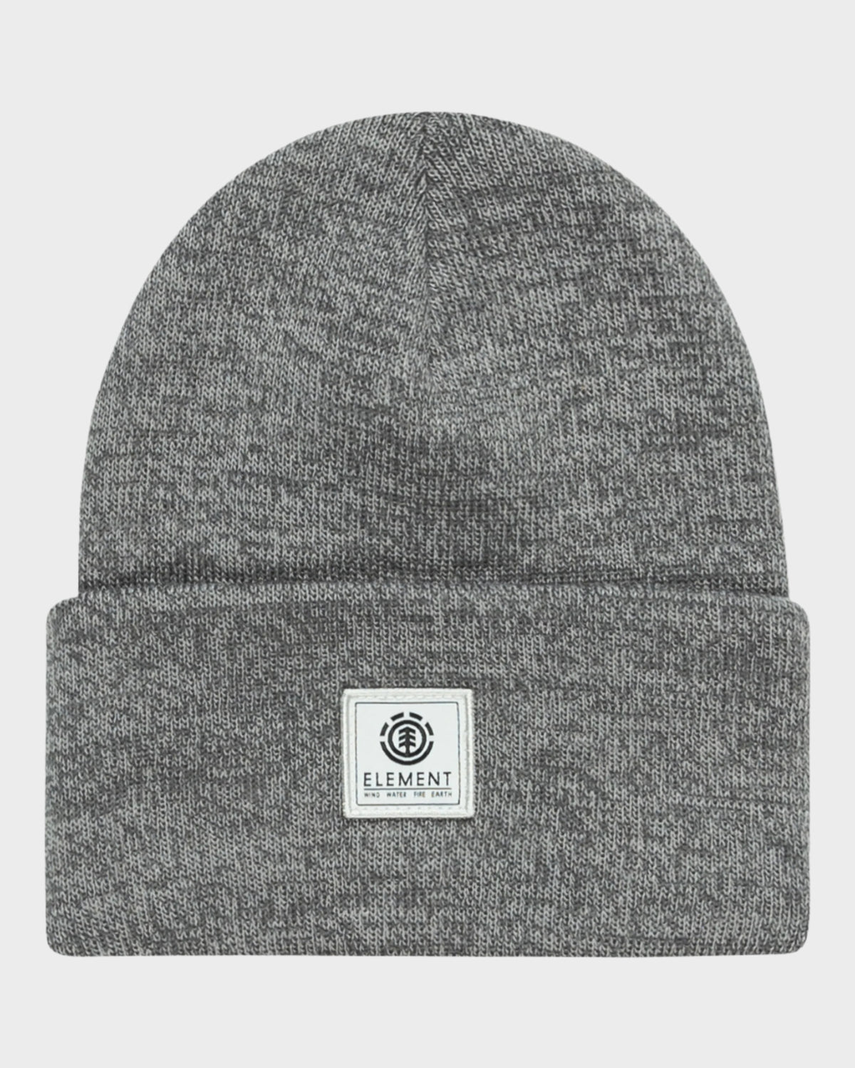 Dusk Classic Cuffed Beanie