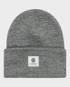 Dusk Classic Cuffed Beanie