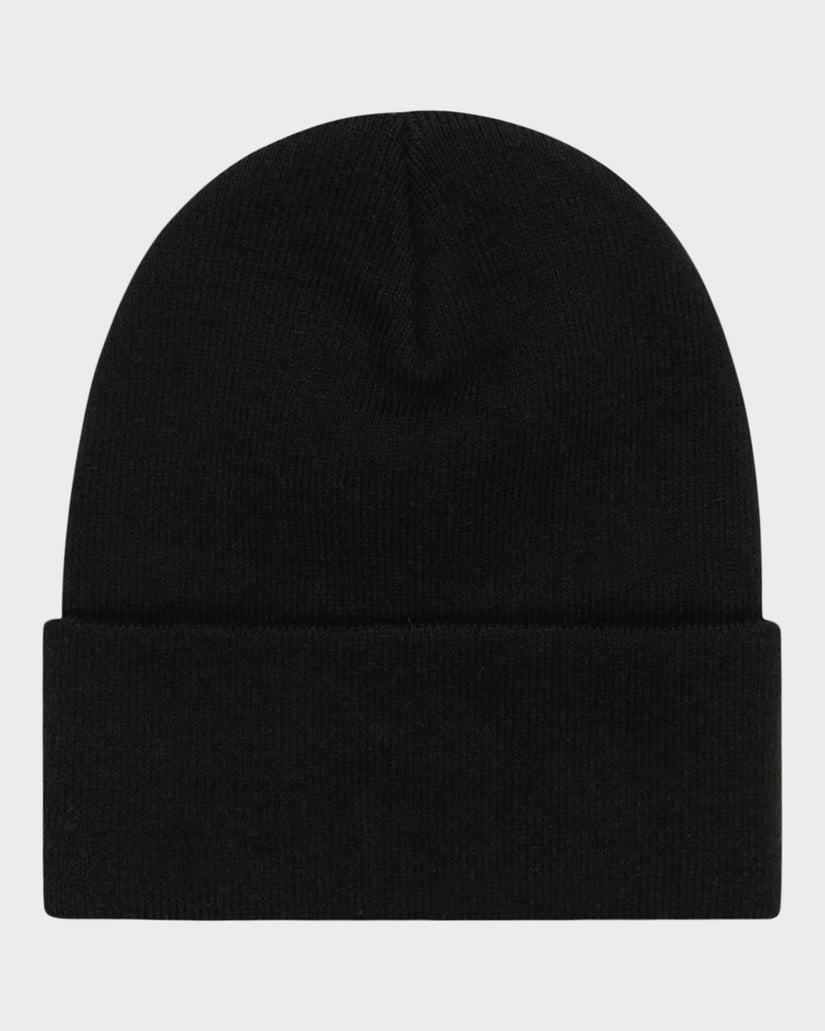 Dusk Classic Cuffed Beanie