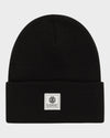 Dusk Classic Cuffed Beanie
