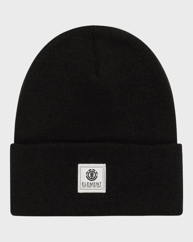 Dusk Classic Cuffed Beanie