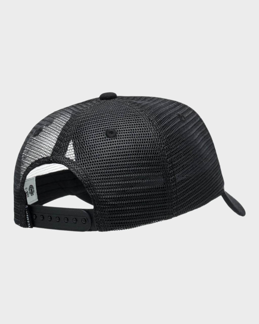 Mens Union Mesh Trucker Cap